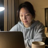 影评人 清晨四点半 的头像