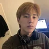 用户 影迷小助手 的头像
